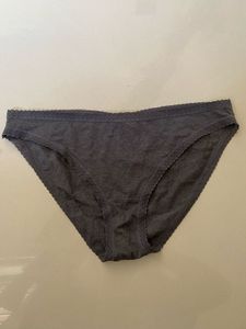 Set of 4 Women's Panties
