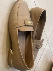 Stylish Women's Loafers