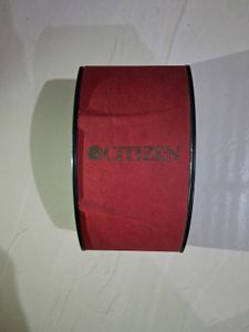 CITIZEN QUARTZ Classic Watch