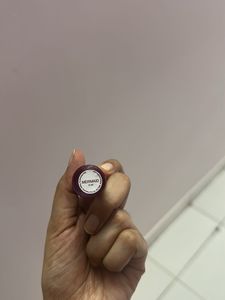 YBP Tinted Lip Gloss