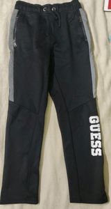 Guess Original Trackpant (Made in India)