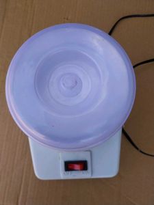 Wax Heater / Melter