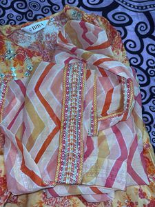 biba set
