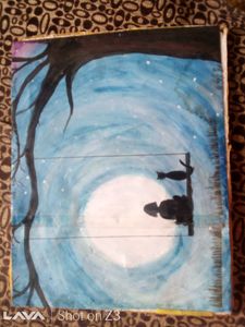 7 Painting Combo