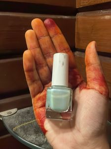 buy fast Zudio Nail Polish