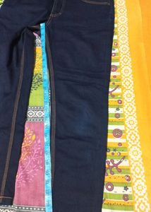 Jumpsuit For Girls