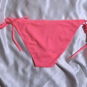La Vie En Rose Bra Panty Victorias Secret
