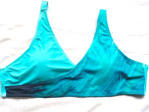 Ledis Bra