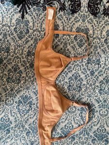 Clovia Bra - Size 36C
