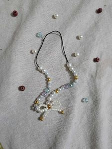 Bow Phone Charms❤️❤️🥰🥰