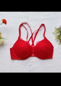 victoria secret lace