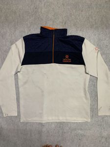 Men's  Calvin Klein Golf Pullover