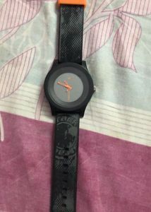 Original Fastrack Watch