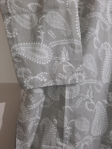 Women's Kurti