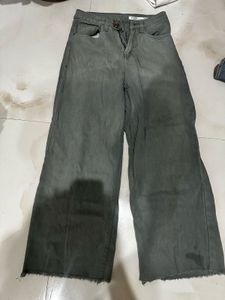 Package deal 6 pcs  jeans Denim