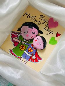 Unique Mother’s Day Gift Hamper