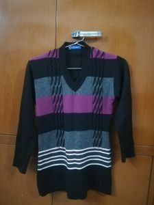 Cardigan For Women With Affordable Price