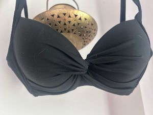 Marks &amp; Spencer Padded Bikini Top