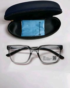 Lenskart Glasses - Brand new with box