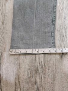 Ma6057 Walkline jeans waist 38 inches