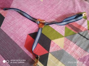 tie