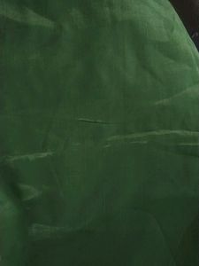 Dress Material