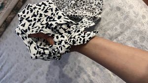 Zara Woman Printed Blouse
