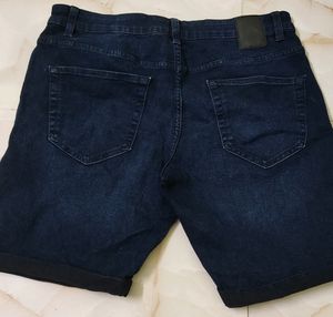 😍🌿 Only &amp;Sons Denim Shorts🌿 😍