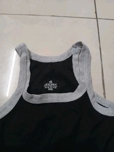 men s inner vests