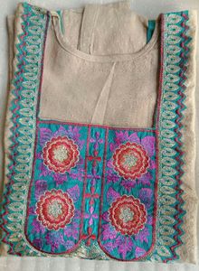 Beautiful Kurti🤩