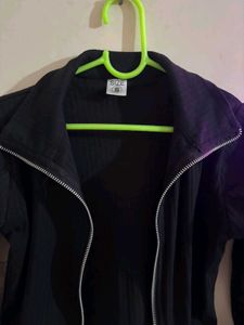 Women Top