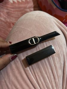 Dior Rouge Dio