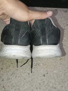 Red Tape Women's Sports Shoes