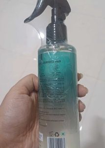 🆕️ Pilgrim Rosemary Water Spray (Sealed Pack)
