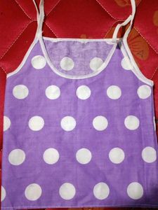 New Born Baby Dresses
