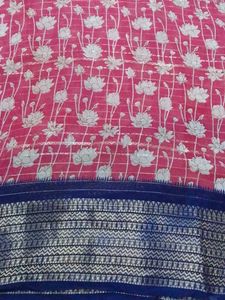 beautiful saree