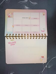 Planner