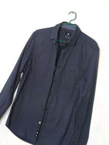 Men's shirt