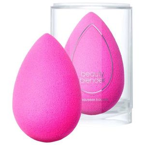 Beauty Blender Makeup Sponge (New)