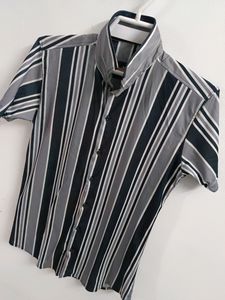 Men's Shirt