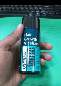 Ustra Hair Vitalizer