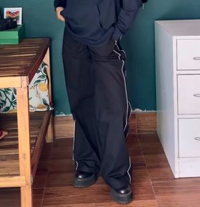 Black Trousers No coin