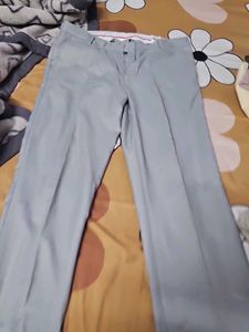 men 'grey former pent