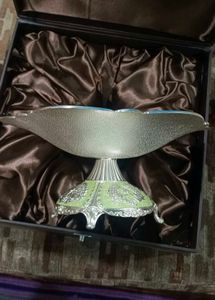 Decorative Serving Tray