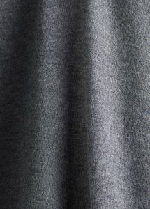 Long Sleeved Polo Shirt