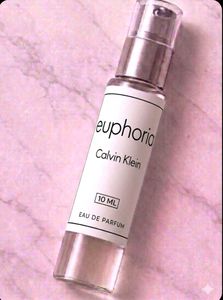 Calvin Klein Euphoria Dupe Perfume 10ml
