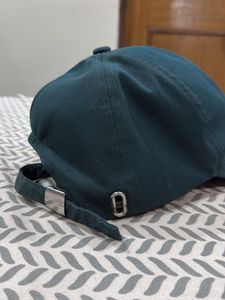 Jordan Baseball Cap