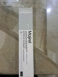 L'Oreal Majirel Hair Color