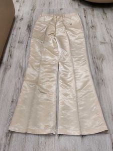 Ma5768 Sabrin bootcut pant waist 30 inches