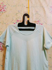 🇳🇿💫🎀Comfortable Activewear tees